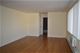 2520 W Berwyn Unit 2-C, Chicago, IL 60625