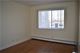 2520 W Berwyn Unit 2-C, Chicago, IL 60625