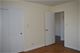 2520 W Berwyn Unit 2-C, Chicago, IL 60625