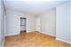 505 N Mcclurg Unit 4505, Chicago, IL 60611