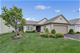 11682 Sunderlin, Huntley, IL 60142