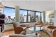 155 N Harbor Unit 3201, Chicago, IL 60601