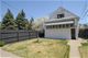 3258 N Neenah, Chicago, IL 60634