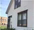 10241 S Halsted, Chicago, IL 60628