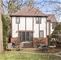 1116 Tower, Winnetka, IL 60093