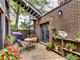 1126 W Lill, Chicago, IL 60614