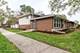 1400 E 146th, Dolton, IL 60419