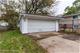 1400 E 146th, Dolton, IL 60419