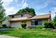 902 Rose, Wheeling, IL 60090