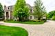 3516 York, Oak Brook, IL 60523