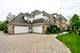 3516 York, Oak Brook, IL 60523