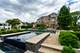 3516 York, Oak Brook, IL 60523