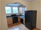 2922 N Sacramento Unit 2W, Chicago, IL 60618