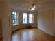 2922 N Sacramento Unit 2W, Chicago, IL 60618