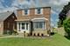 1510 Kenilworth, Calumet City, IL 60409