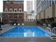 111 E Chestnut Unit 15D, Chicago, IL 60611