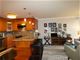 111 E Chestnut Unit 15D, Chicago, IL 60611