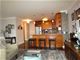 111 E Chestnut Unit 15D, Chicago, IL 60611