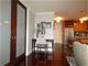 111 E Chestnut Unit 15D, Chicago, IL 60611