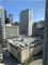 440 N Wabash Unit 2606, Chicago, IL 60611