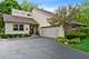 350 Tanglewood, Gurnee, IL 60031