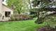 350 Tanglewood, Gurnee, IL 60031