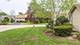 350 Tanglewood, Gurnee, IL 60031