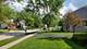 350 Tanglewood, Gurnee, IL 60031