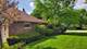 350 Tanglewood, Gurnee, IL 60031