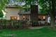 350 Tanglewood, Gurnee, IL 60031