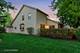 350 Tanglewood, Gurnee, IL 60031