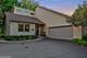 350 Tanglewood, Gurnee, IL 60031