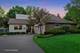 350 Tanglewood, Gurnee, IL 60031