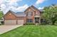 3716 Grassmere, Naperville, IL 60564