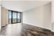 330 N Jefferson Unit 1006, Chicago, IL 60661