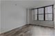 330 N Jefferson Unit 1006, Chicago, IL 60661