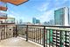 330 N Jefferson Unit 1006, Chicago, IL 60661