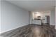 330 N Jefferson Unit 1006, Chicago, IL 60661