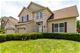 1724 St Andrew, Vernon Hills, IL 60061