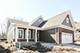 23774 N Muirfield Lot #18, Kildeer, IL 60047