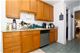 1225 N Wolcott Unit 3, Chicago, IL 60622