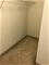 2 E Erie Unit 1204, Chicago, IL 60611