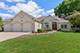 278 Willowwood, Oswego, IL 60543