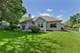 278 Willowwood, Oswego, IL 60543