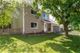 1268 Natchez Trace, Naperville, IL 60540