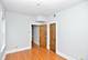 6218 N Bell Unit 1, Chicago, IL 60659