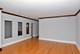 6218 N Bell Unit 1, Chicago, IL 60659