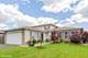 174 Steamboat, Bolingbrook, IL 60490