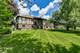 639 Big Timber Unit D, Joliet, IL 60431