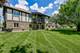 639 Big Timber Unit D, Joliet, IL 60431